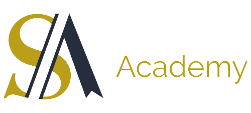 Sweet Academy